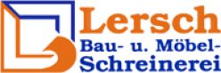 Lersch Bau- und Möbelschreinerei Schwarzenfeld